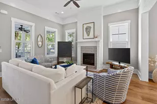3 Habersham Park, Beaufort, SC 29906 - Photo 8