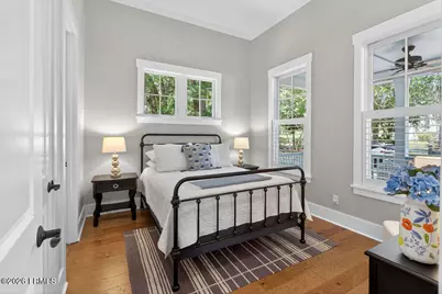 3 Habersham Park, Beaufort, SC 29906 - Photo 10