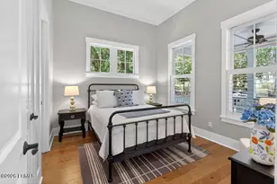 3 Habersham Park, Beaufort, SC 29906 - Photo 10
