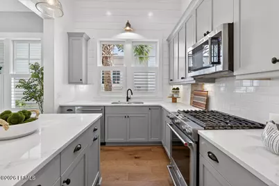 3 Habersham Park, Beaufort, SC 29906 - Photo 20