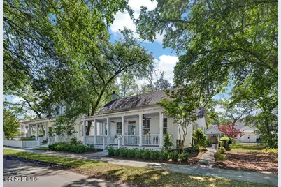 3 Habersham Park, Beaufort, SC 29906 - Photo 4