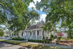3 Habersham Park, Beaufort, SC 29906 - Photo 4