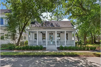 3 Habersham Park, Beaufort, SC 29906 - Photo 2