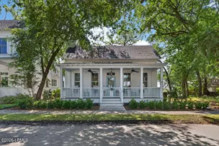 3 Habersham Park, Beaufort, SC 29906 - Photo 2