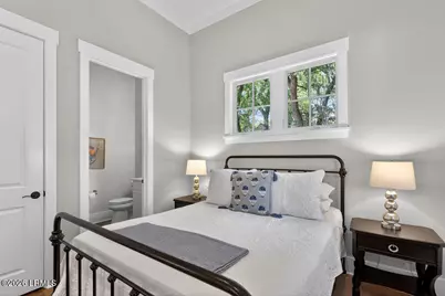 3 Habersham Park, Beaufort, SC 29906 - Photo 12