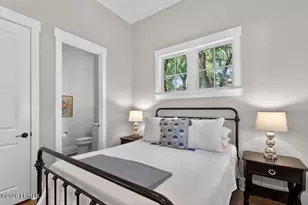 3 Habersham Park, Beaufort, SC 29906 - Photo 12