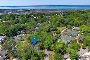 3 Habersham Park, Beaufort, SC 29906 - Photo 52