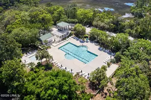 3 Habersham Park, Beaufort, SC 29906 - Photo 58