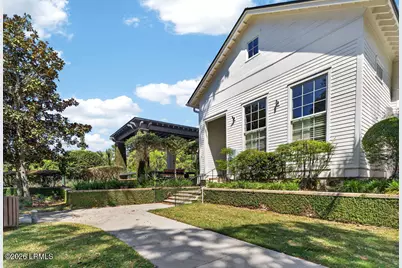 3 Habersham Park, Beaufort, SC 29906 - Photo 54