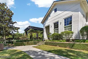 3 Habersham Park, Beaufort, SC 29906 - Photo 54