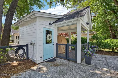 3 Habersham Park, Beaufort, SC 29906 - Photo 48