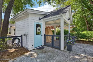 3 Habersham Park, Beaufort, SC 29906 - Photo 48