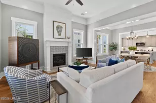 3 Habersham Park, Beaufort, SC 29906 - Photo 6