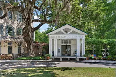 3 Habersham Park, Beaufort, SC 29906 - Photo 66