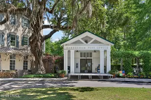 3 Habersham Park, Beaufort, SC 29906 - Photo 66