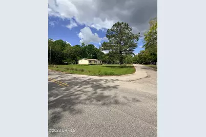 17 Dogwood, Ridgeland, SC 29936 - Photo 6