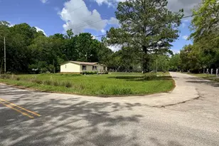 17 Dogwood, Ridgeland, SC 29936 - Photo 6