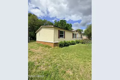 17 Dogwood, Ridgeland, SC 29936 - Photo 2