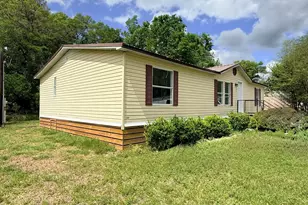 17 Dogwood, Ridgeland, SC 29936 - Photo 2