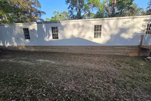 126 Bonaire Cir S, Beaufort, SC 29906 - Photo 1