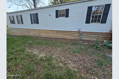 126 Bonaire Circle S, Beaufort, SC 29906 - Photo 2