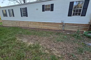 126 Bonaire Cir S, Beaufort, SC 29906 - Photo 2