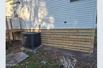 126 Bonaire Circle S, Beaufort, SC 29906 - Photo 4