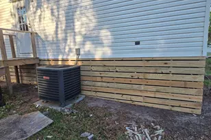 126 Bonaire Cir S, Beaufort, SC 29906 - Photo 4