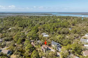 130 Sand Piper Run, Fripp Island, SC 29920 - Photo 56