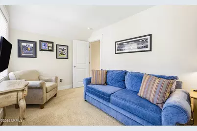 130 Sand Piper Run, Ladys Island, SC 29920 - Photo 42