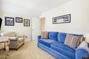 130 Sand Piper Run, Fripp Island, SC 29920 - Photo 42