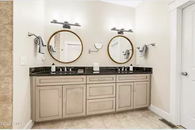 130 Sand Piper Run, Ladys Island, SC 29920 - Photo 28