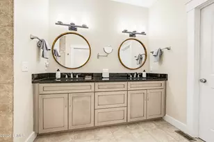 130 Sand Piper Run, Fripp Island, SC 29920 - Photo 28