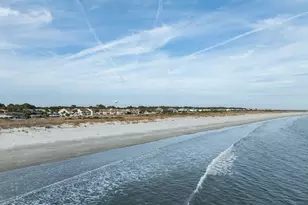 130 Sand Piper Run, Fripp Island, SC 29920 - Photo 64