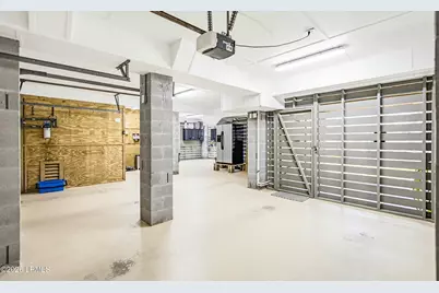 130 Sand Piper Run, Ladys Island, SC 29920 - Photo 52