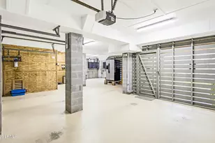 130 Sand Piper Run, Fripp Island, SC 29920 - Photo 52