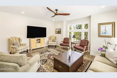 130 Sand Piper Run, Ladys Island, SC 29920 - Photo 16