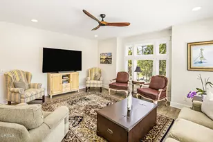 130 Sand Piper Run, Fripp Island, SC 29920 - Photo 16