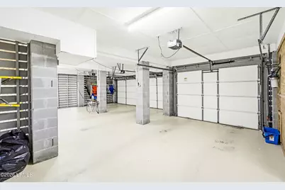 130 Sand Piper Run, Ladys Island, SC 29920 - Photo 50