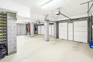 130 Sand Piper Run, Fripp Island, SC 29920 - Photo 50