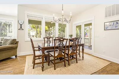 130 Sand Piper Run, Ladys Island, SC 29920 - Photo 14