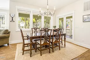 130 Sand Piper Run, Fripp Island, SC 29920 - Photo 14