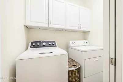 130 Sand Piper Run, Ladys Island, SC 29920 - Photo 24