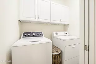 130 Sand Piper Run, Fripp Island, SC 29920 - Photo 24