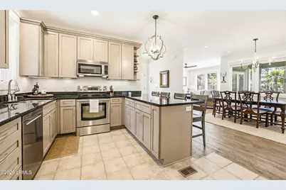 130 Sand Piper Run, Ladys Island, SC 29920 - Photo 20