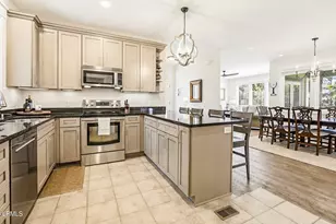 130 Sand Piper Run, Fripp Island, SC 29920 - Photo 20