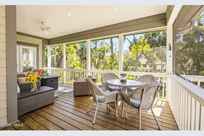 130 Sand Piper Run, Ladys Island, SC 29920 - Photo 44