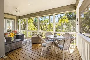 130 Sand Piper Run, Fripp Island, SC 29920 - Photo 44