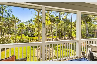 130 Sand Piper Run, Ladys Island, SC 29920 - Photo 46