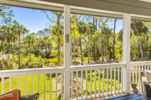 130 Sand Piper Run, Fripp Island, SC 29920 - Photo 46